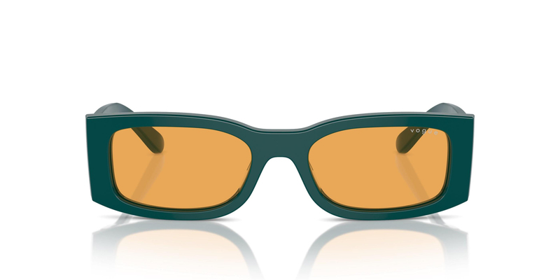 VOGUE 0VO5584S 3163/7 53