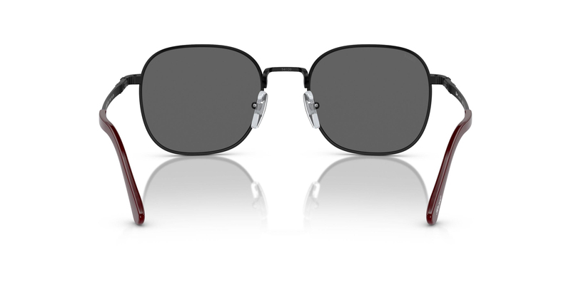 PERSOL 1009S 1078B1 54 Güneş Gözlüğü