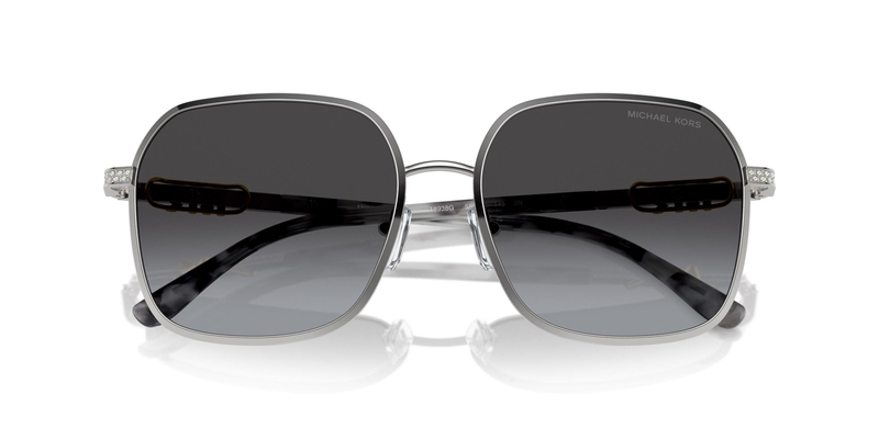 MICHAEL KORS 0MK1145B 18938G 58