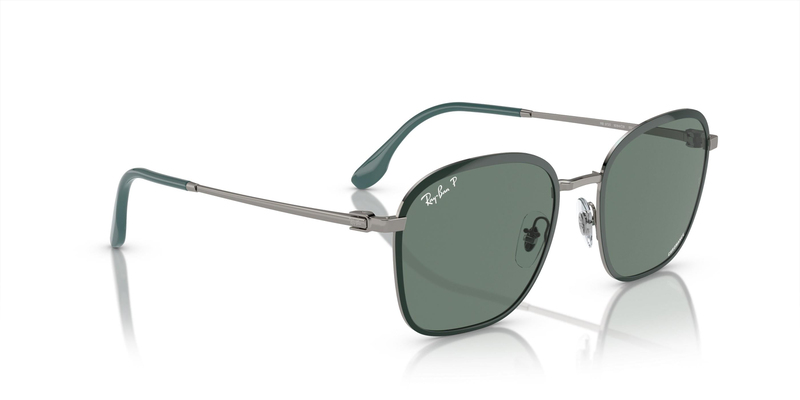 RAY-BAN 0RB3720 9264O9 55
