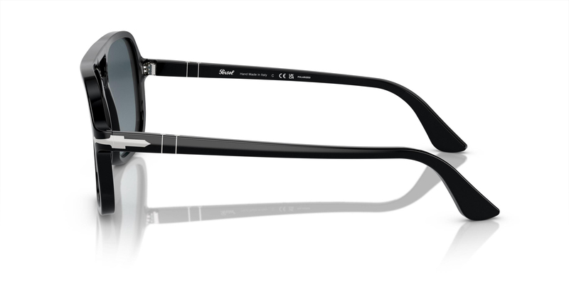 PERSOL 3328S 95/S3 55 Erkek Güneş Gözlüğü