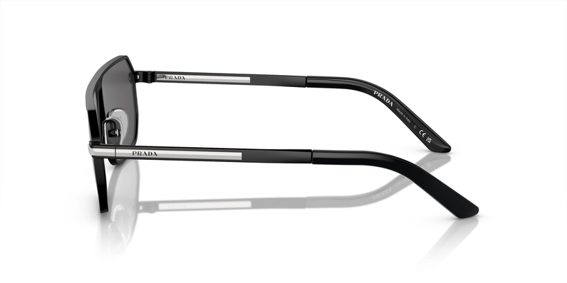 PRADA A53S 1BO5S0 59 Erkek Güneş Gözlüğü