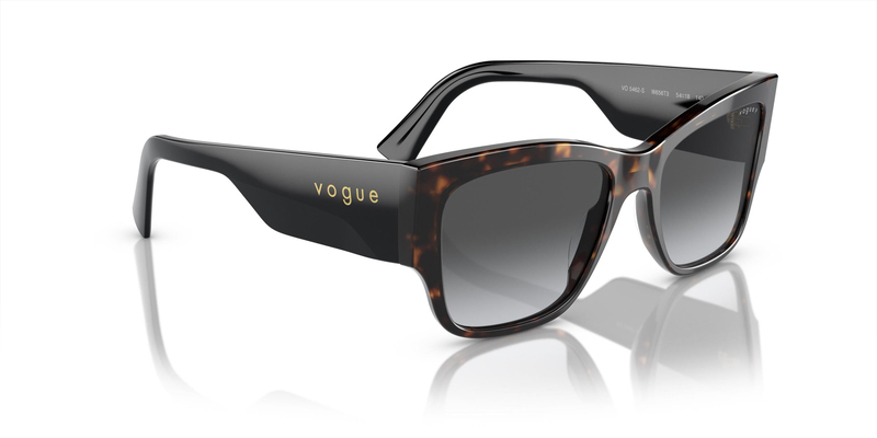 VOGUE 0VO5462S W656T3 54