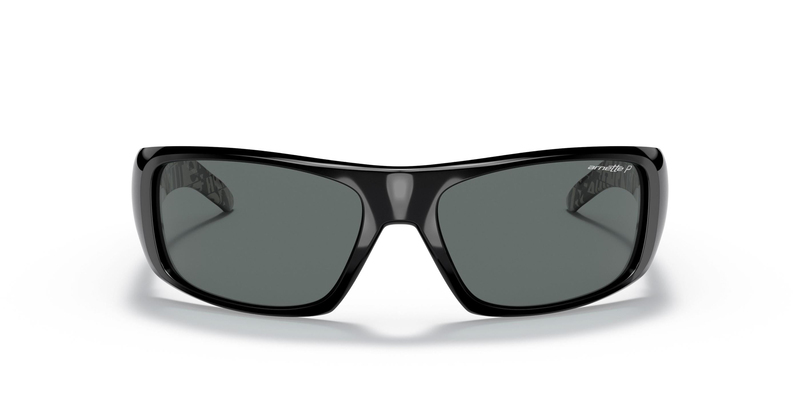ARNETTE 0AN4182 214981 62