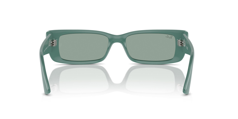 RAY-BAN 4425 676282 54 Güneş Gözlüğü