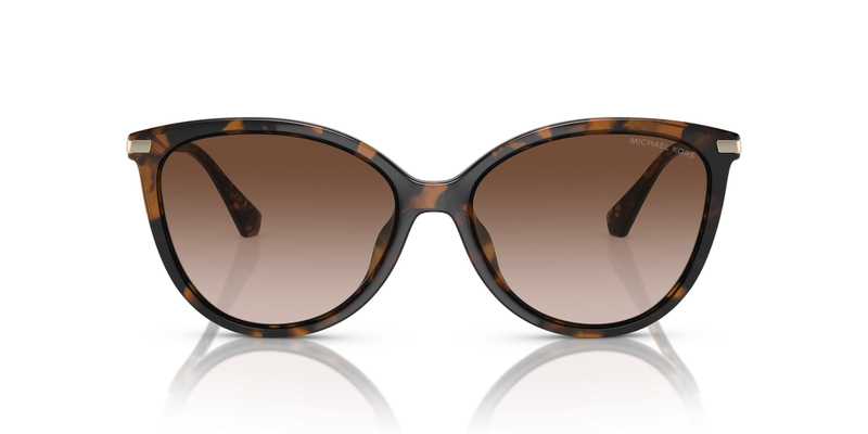 MICHAEL KORS 2184U 300613 58 Kadın Güneş Gözlüğü