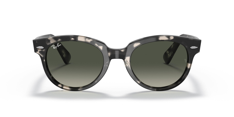 RAY-BAN 0RB2199 133371 52