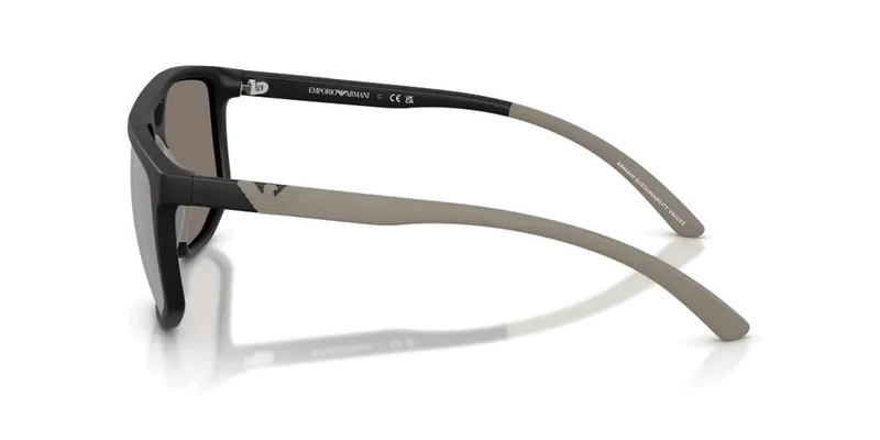 EMPORIO ARMANI 4248U 50016G 58