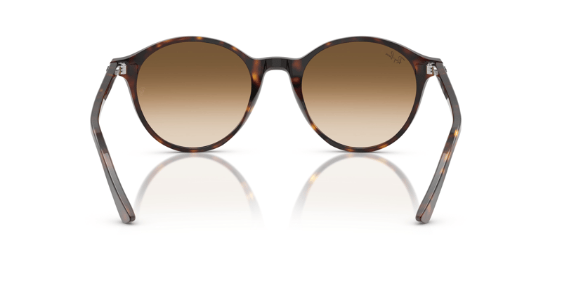RAY-BAN 2230 902/51 51