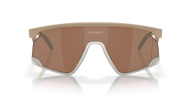 OAKLEY 0OO9280 928008 39