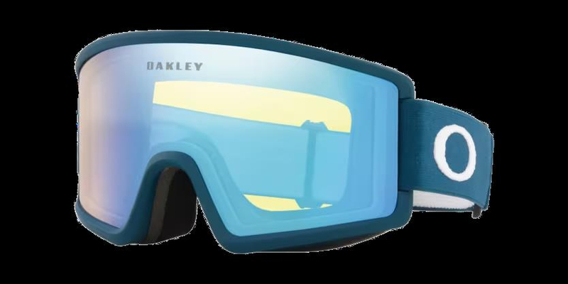 OAKLEY 0OO7121 712110 0