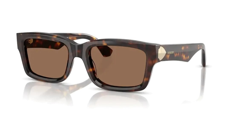 BURBERRY 4443 300273 55