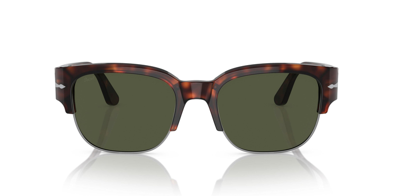 PERSOL 0PO3319S 24/31 52