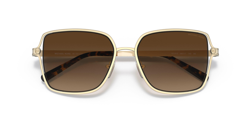 MICHAEL KORS 0MK1087 101413 56