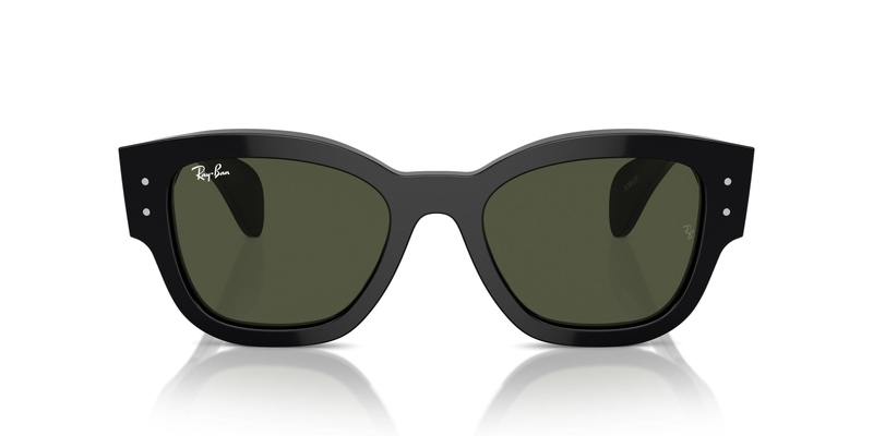 RAY-BAN 7681S 901/31 52 Güneş Gözlüğü
