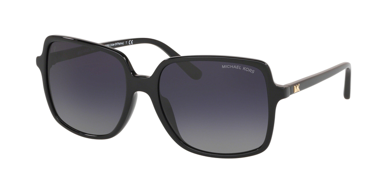 MICHAEL KORS 2098U 3781T3 56 Kadın Güneş Gözlüğü