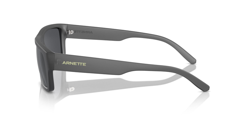 ARNETTE 0AN4338 278687 57