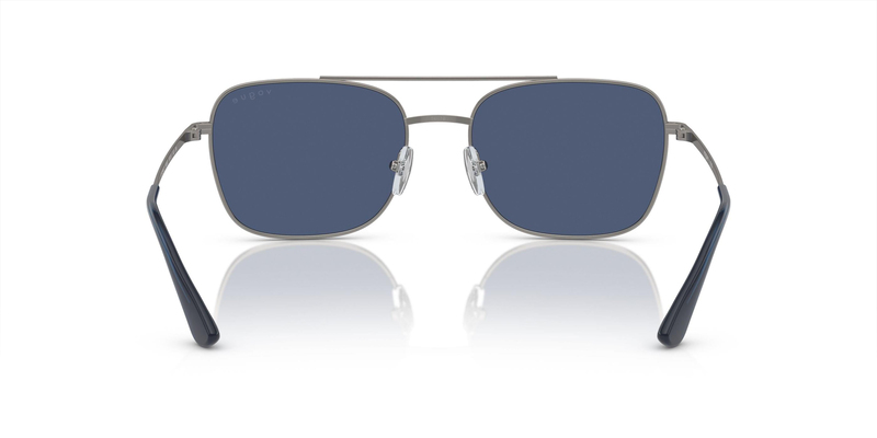 VOGUE 4294SI 548/80 56 Erkek Güneş Gözlüğü