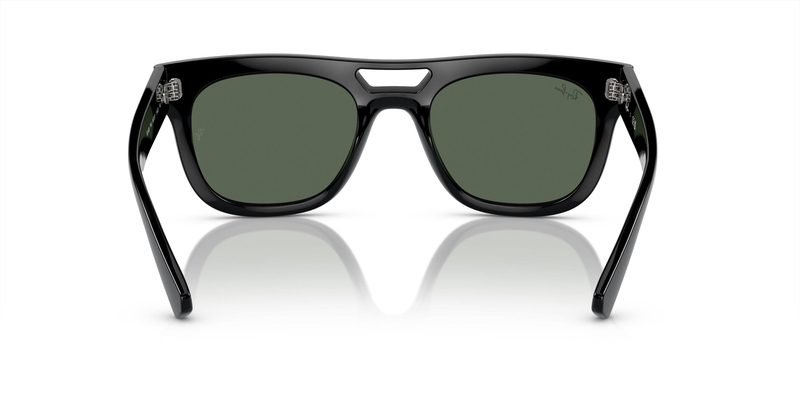 RAY-BAN 4426 667771 54 Güneş Gözlüğü