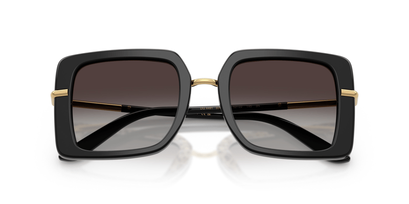 DOLCE & GABBANA 4491 32998G 52