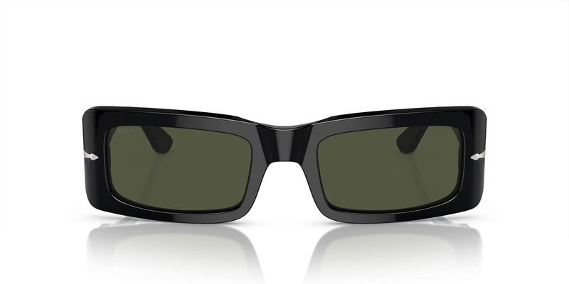 PERSOL 0PO3332S 95/31 54