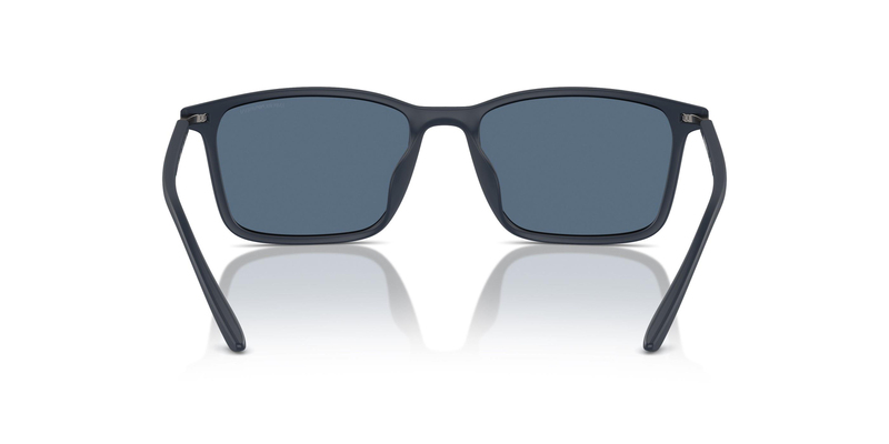 EMPORIO ARMANI 4223U 508880 56 Güneş Gözlüğü