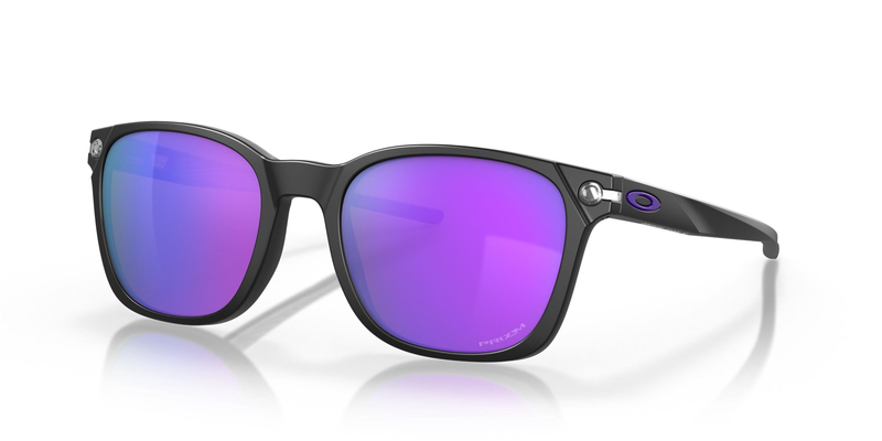OAKLEY 9018 901803 55 Güneş Gözlüğü