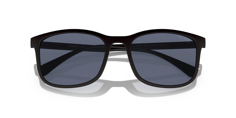 PRADA LINEA ROSSA 01TS DG009R 56 Erkek Güneş Gözlüğü