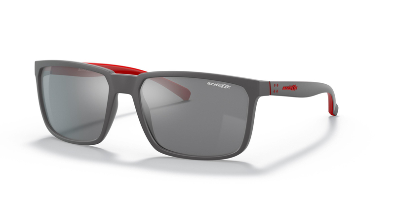ARNETTE 0AN4251 25736G 58
