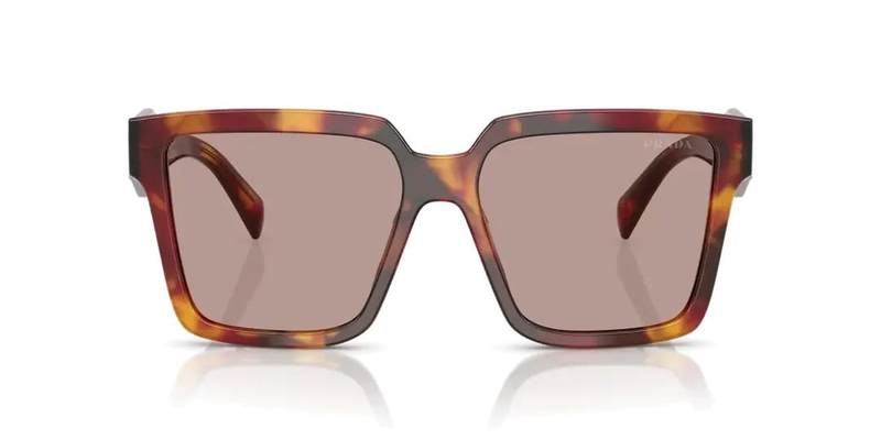 PRADA 24ZS 22A20I 56