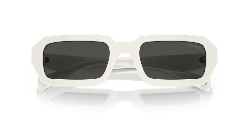 PRADA 0PR A12S 17K08Z 52