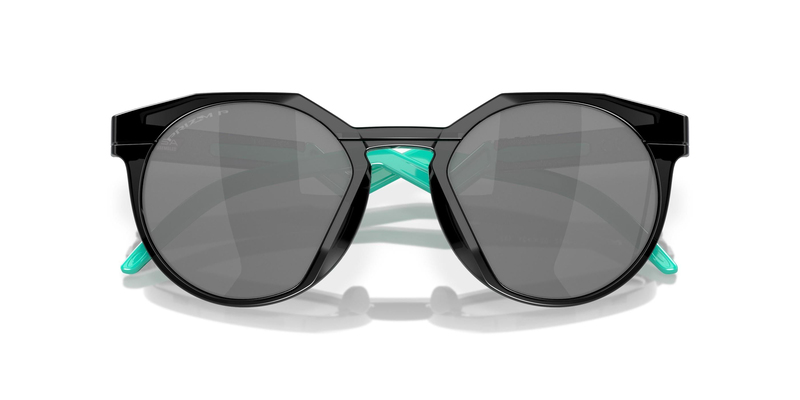 OAKLEY 9242 924209 52 Güneş Gözlüğü
