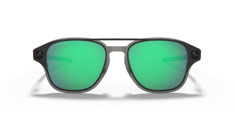 OAKLEY 0OO6042 604208 52