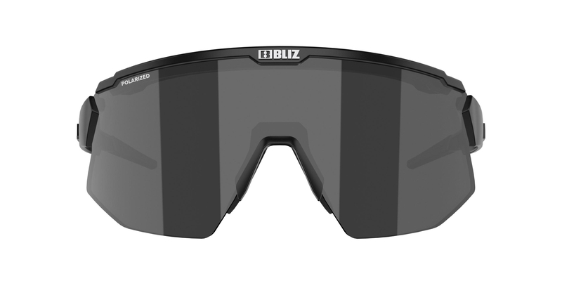 BLIZ 7002 700201 41 Güneş Gözlüğü