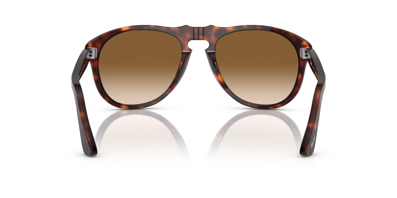 PERSOL 0649 24/51 54 Erkek Güneş Gözlüğü