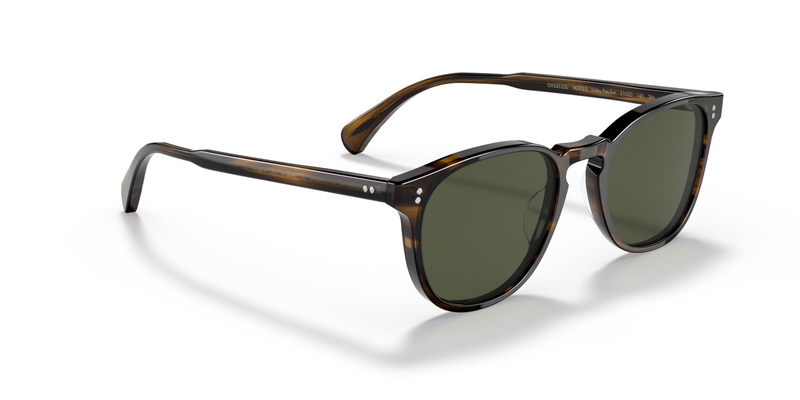 OLIVER PEOPLES 0OV5298SU 167752 53