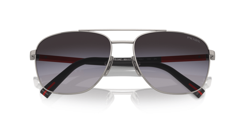 PRADA LINEA ROSSA 54ZS 5AV09U 60