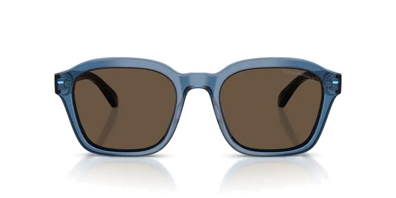 EMPORIO ARMANI 4245U 624787 54