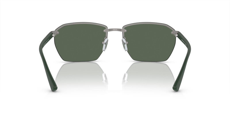 ARMANI EXCHANGE 0AX2048S 600371 59
