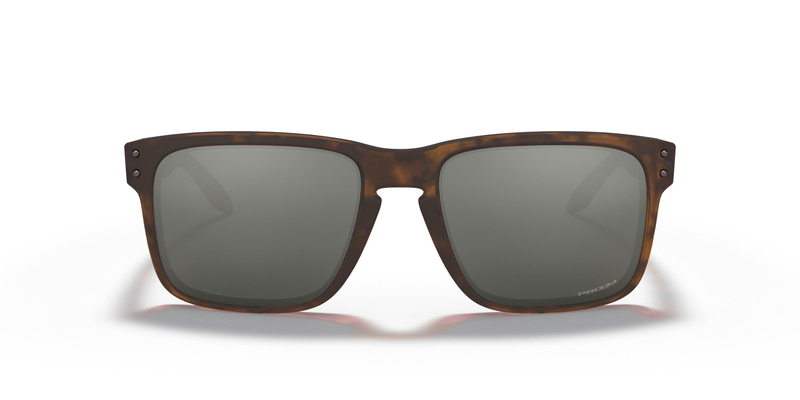 OAKLEY 9102 9102F4 55 Güneş Gözlüğü