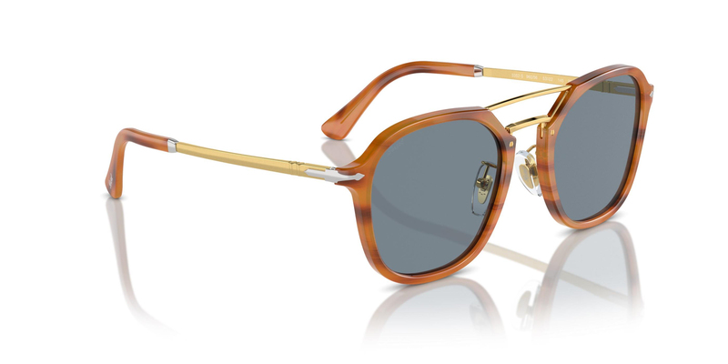PERSOL 3352S 960/56 55 Güneş Gözlüğü