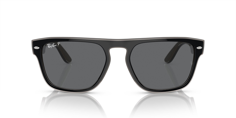 RAY-BAN 4407 673381 57 Güneş Gözlüğü