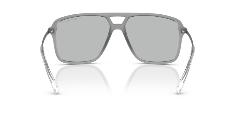 ARMANI EXCHANGE 0AX4150SU 836387 59