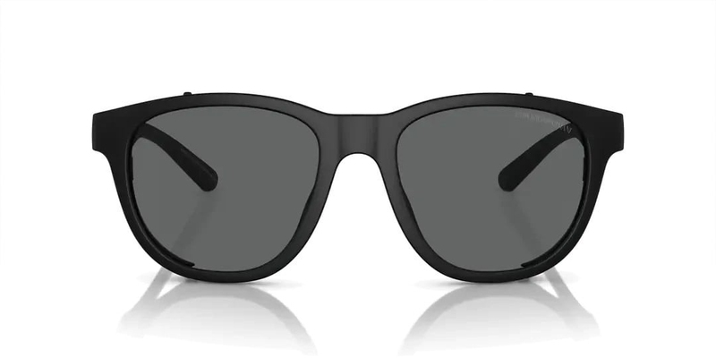 EMPORIO ARMANI 4216U 500187 56