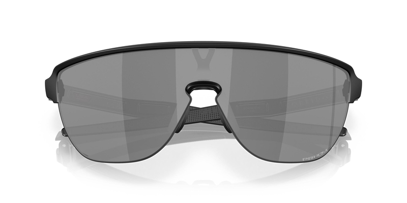 OAKLEY 9248 924801 42 Güneş Gözlüğü