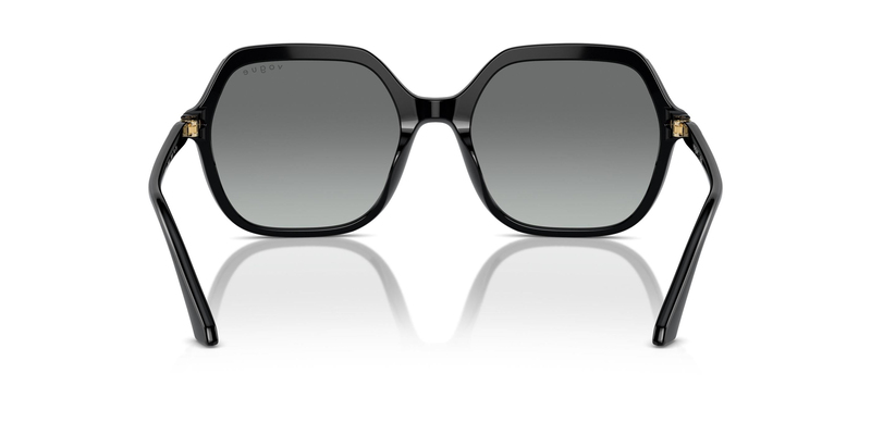 VOGUE 0VO5561S W44/11 56