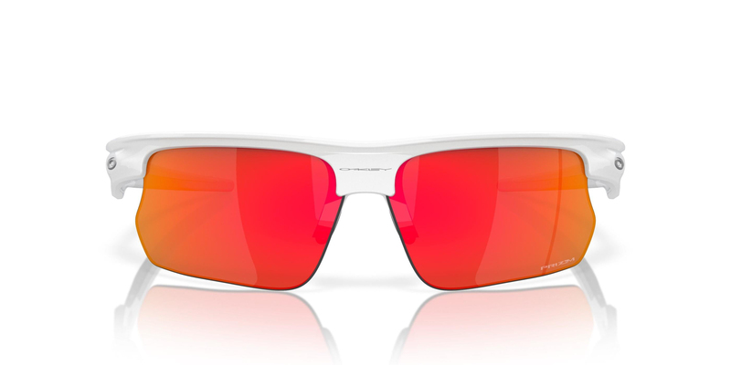 OAKLEY 0OO9400 940003 68