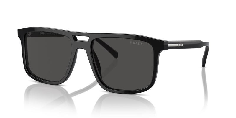 PRADA 0PR A22S 16K08Z 58