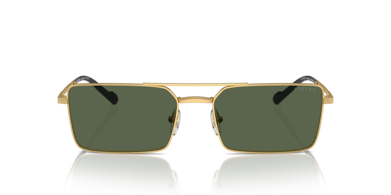 VOGUE 0VO4309S 280/9A 57