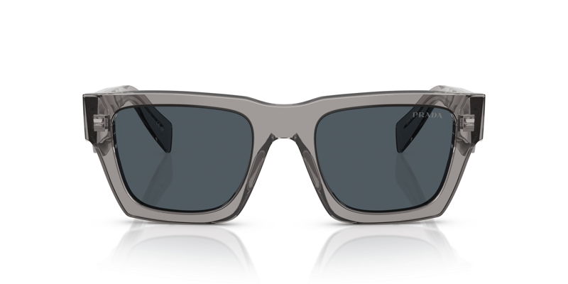 PRADA A06S 16Z70B 50